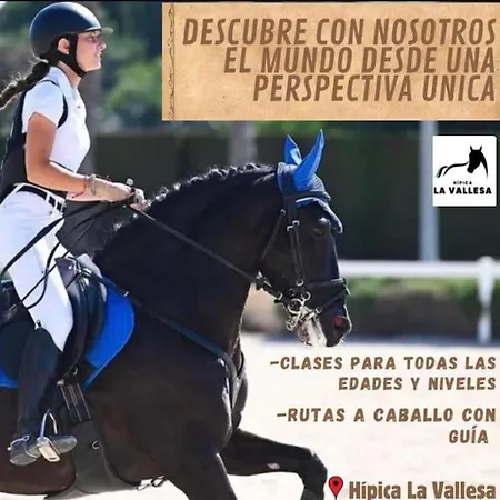 펜션 Casa Robles, Casa Independiente Con Piscina *