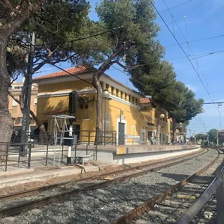 Casa Robles, Casa Independiente Con Piscina 펜션 Partida de La Cañada